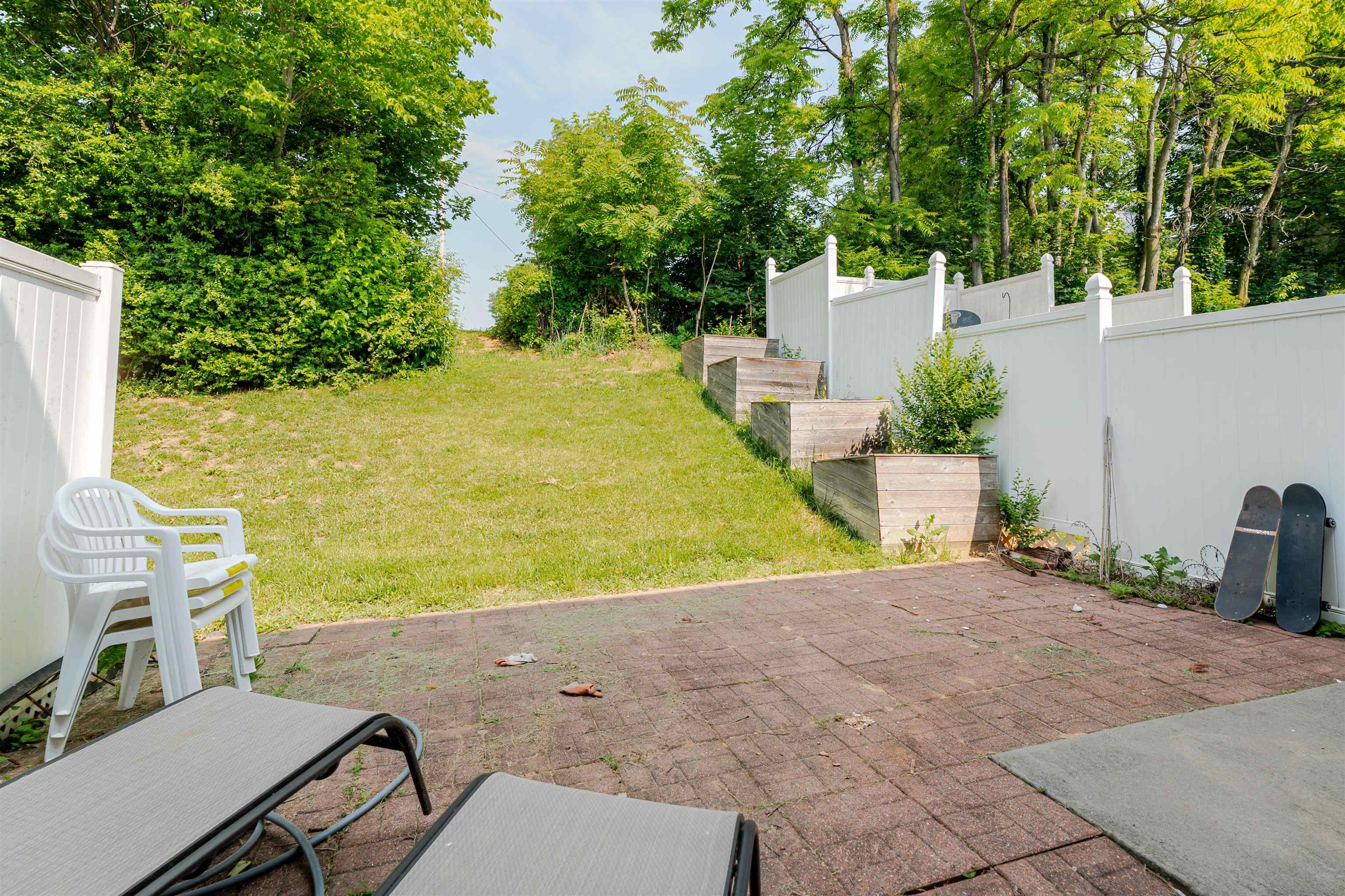 417 MARYLAND AVE, SHENANDOAH, Virginia 22849, 3 Bedrooms Bedrooms, ,2 BathroomsBathrooms,Residential,417 MARYLAND AVE,665562 MLS # 665562