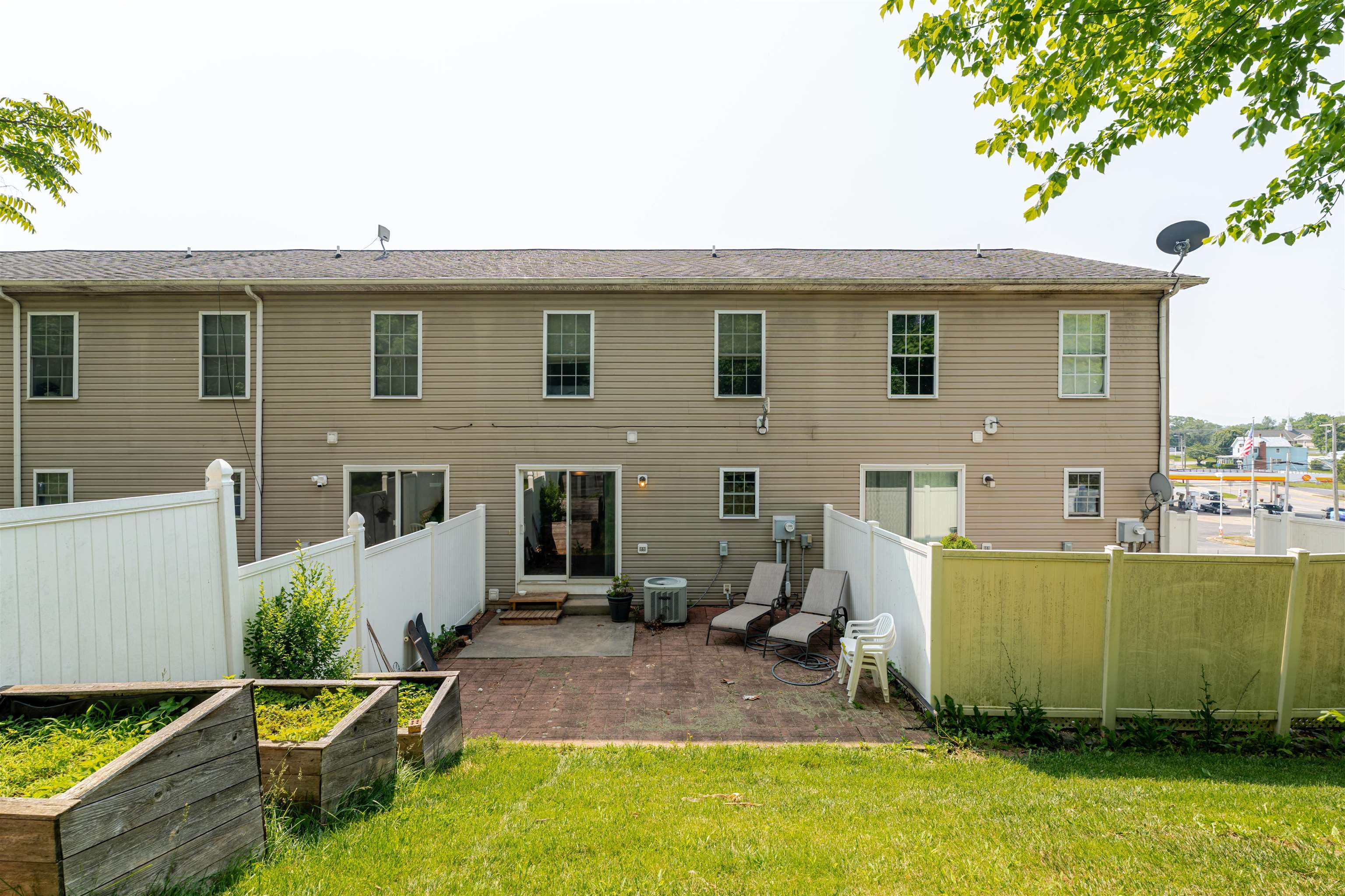 417 MARYLAND AVE, SHENANDOAH, Virginia 22849, 3 Bedrooms Bedrooms, ,2 BathroomsBathrooms,Residential,417 MARYLAND AVE,665562 MLS # 665562