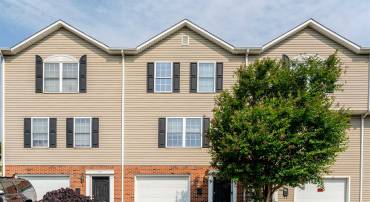 417 MARYLAND AVE, SHENANDOAH, Virginia 22849, 3 Bedrooms Bedrooms, ,2 BathroomsBathrooms,Residential,417 MARYLAND AVE,665562 MLS # 665562