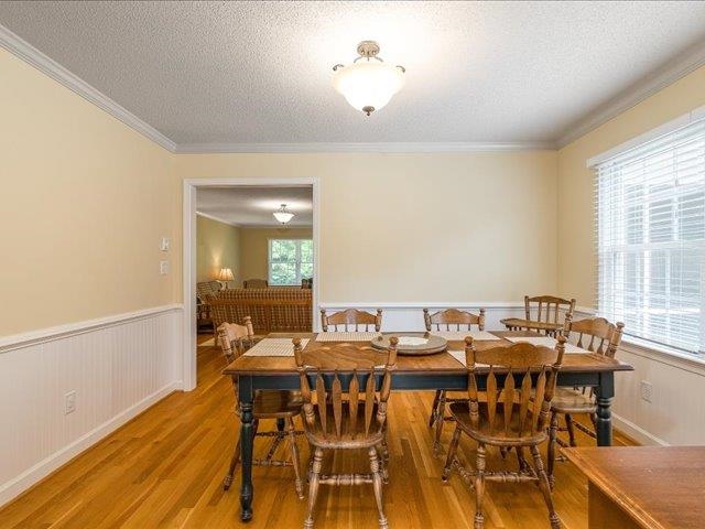 41 HICKORY NUT LN, STAUNTON, Virginia 24401, 3 Bedrooms Bedrooms, ,2 BathroomsBathrooms,Residential,41 HICKORY NUT LN,665564 MLS # 665564