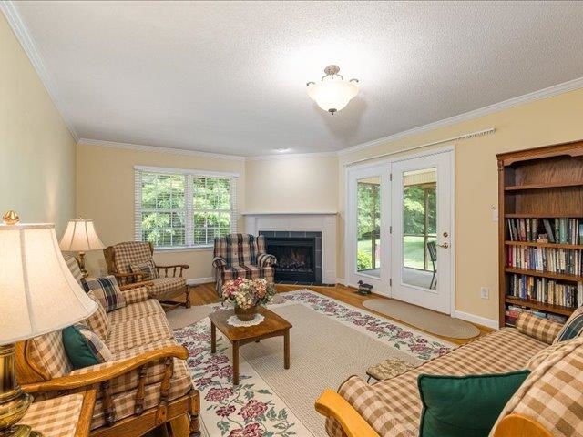 41 HICKORY NUT LN, STAUNTON, Virginia 24401, 3 Bedrooms Bedrooms, ,2 BathroomsBathrooms,Residential,41 HICKORY NUT LN,665564 MLS # 665564