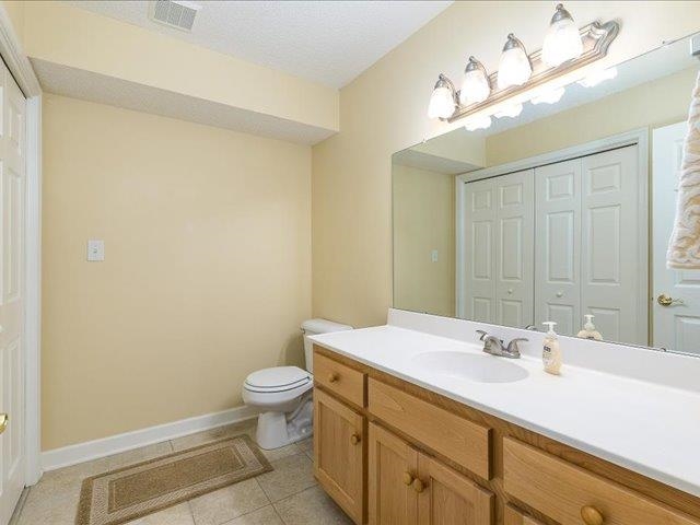 41 HICKORY NUT LN, STAUNTON, Virginia 24401, 3 Bedrooms Bedrooms, ,2 BathroomsBathrooms,Residential,41 HICKORY NUT LN,665564 MLS # 665564