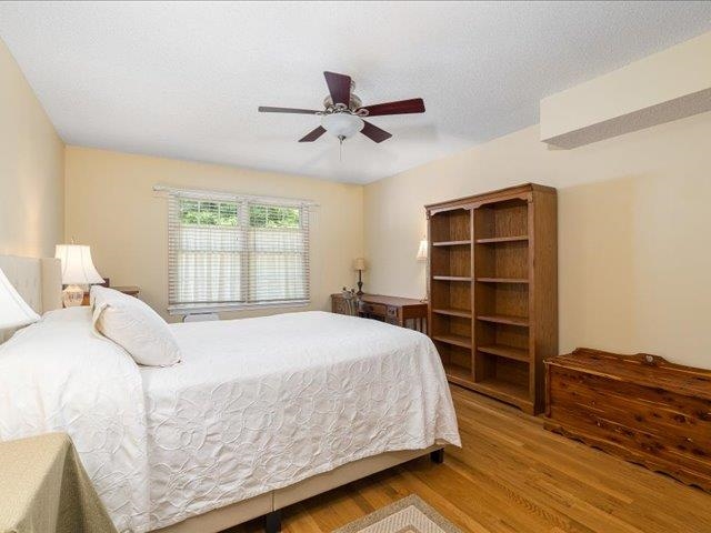 41 HICKORY NUT LN, STAUNTON, Virginia 24401, 3 Bedrooms Bedrooms, ,2 BathroomsBathrooms,Residential,41 HICKORY NUT LN,665564 MLS # 665564