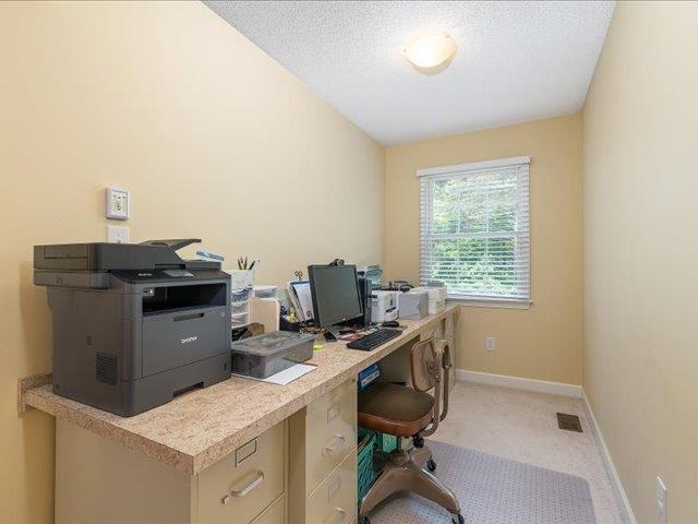 41 HICKORY NUT LN, STAUNTON, Virginia 24401, 3 Bedrooms Bedrooms, ,2 BathroomsBathrooms,Residential,41 HICKORY NUT LN,665564 MLS # 665564