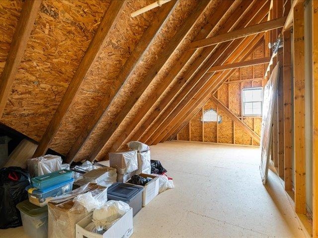 41 HICKORY NUT LN, STAUNTON, Virginia 24401, 3 Bedrooms Bedrooms, ,2 BathroomsBathrooms,Residential,41 HICKORY NUT LN,665564 MLS # 665564