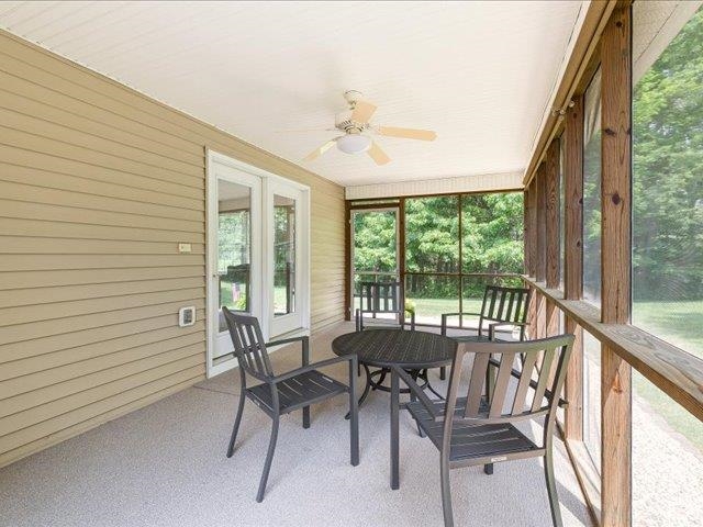 41 HICKORY NUT LN, STAUNTON, Virginia 24401, 3 Bedrooms Bedrooms, ,2 BathroomsBathrooms,Residential,41 HICKORY NUT LN,665564 MLS # 665564