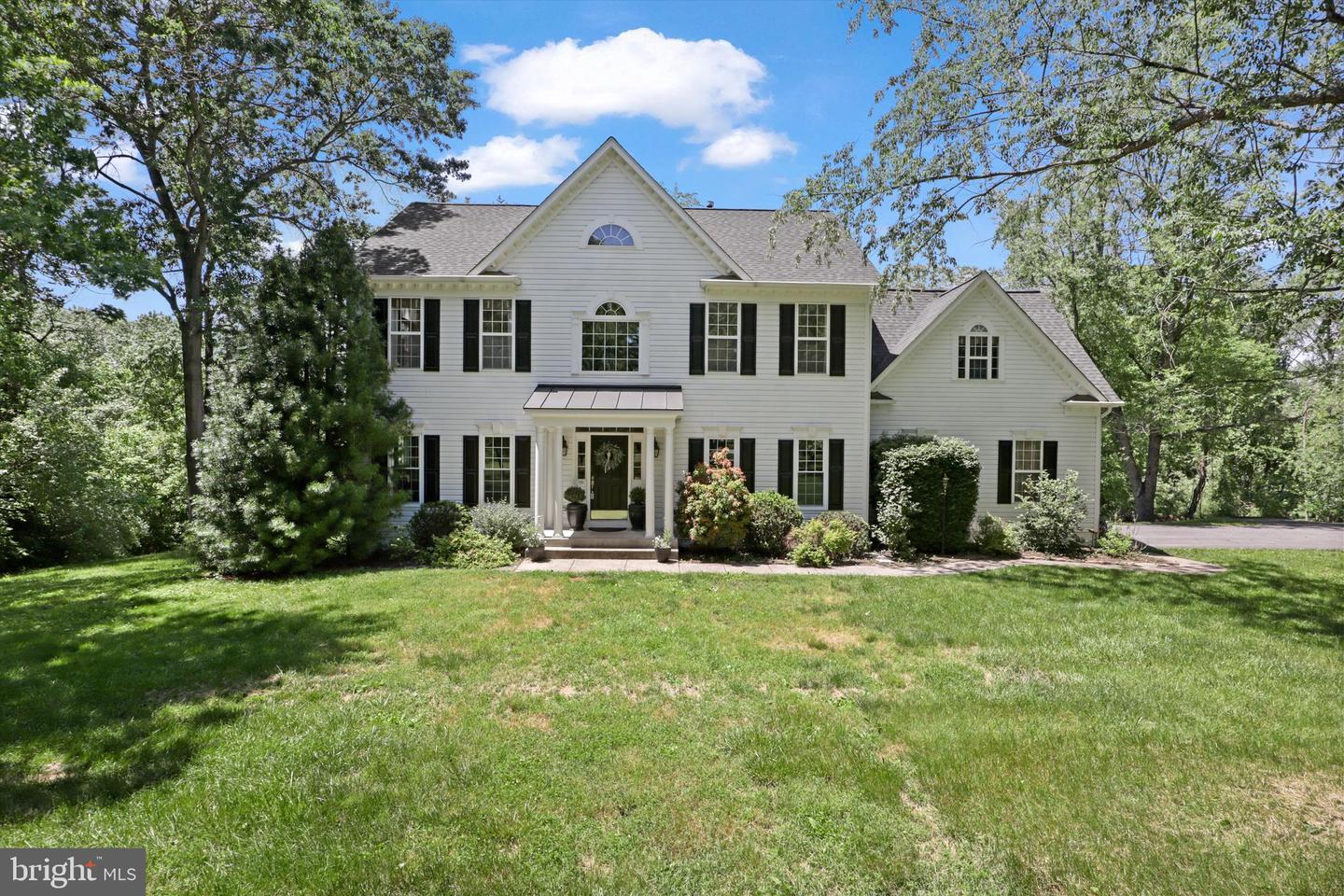 37009 PHILOMONT RD, PURCELLVILLE, Virginia 20132, 5 Bedrooms Bedrooms, ,3 BathroomsBathrooms,Residential,For sale,37009 PHILOMONT RD,VALO2093746 MLS # VALO2093746