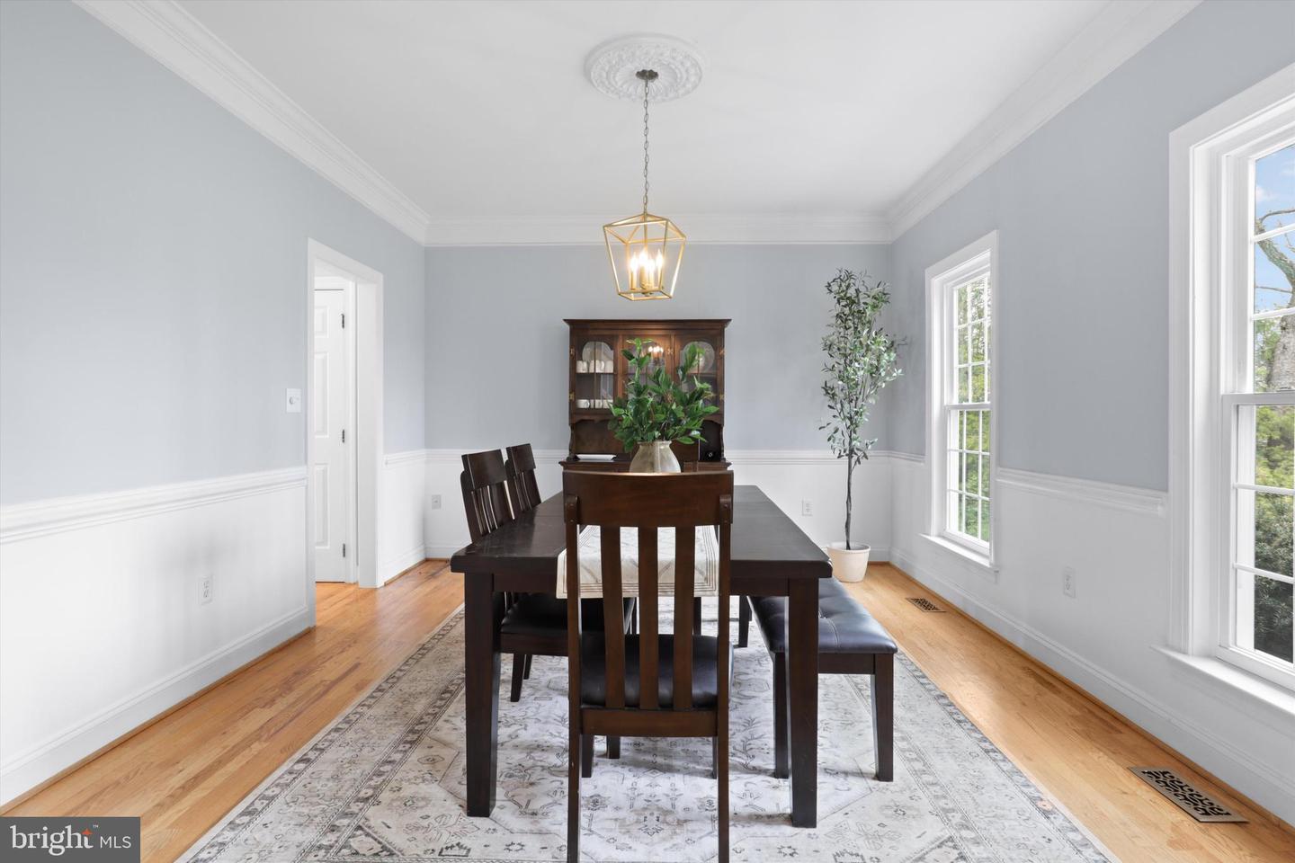 37009 PHILOMONT RD, PURCELLVILLE, Virginia 20132, 5 Bedrooms Bedrooms, ,3 BathroomsBathrooms,Residential,For sale,37009 PHILOMONT RD,VALO2093746 MLS # VALO2093746