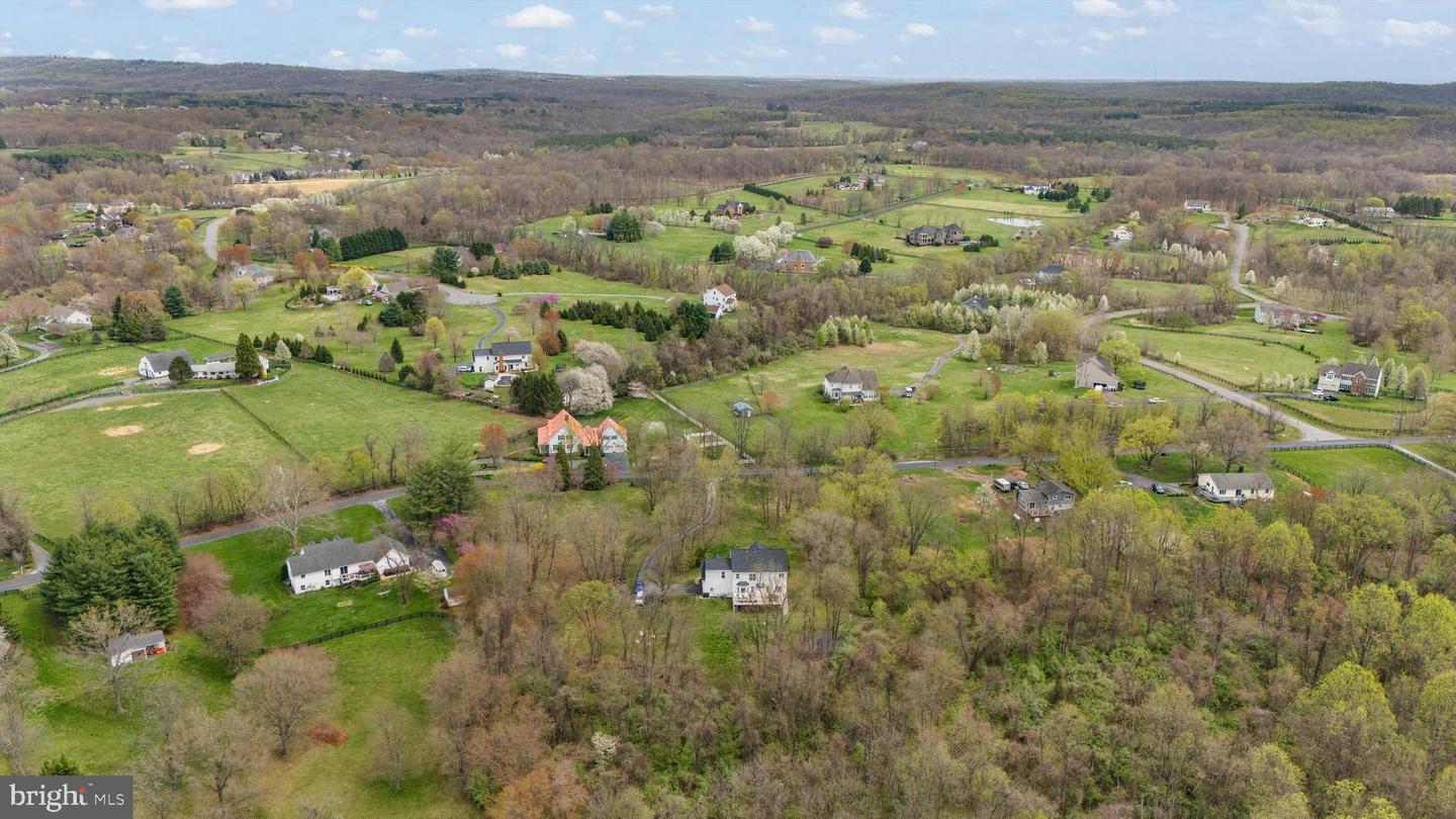 37009 PHILOMONT RD, PURCELLVILLE, Virginia 20132, 5 Bedrooms Bedrooms, ,3 BathroomsBathrooms,Residential,For sale,37009 PHILOMONT RD,VALO2093746 MLS # VALO2093746