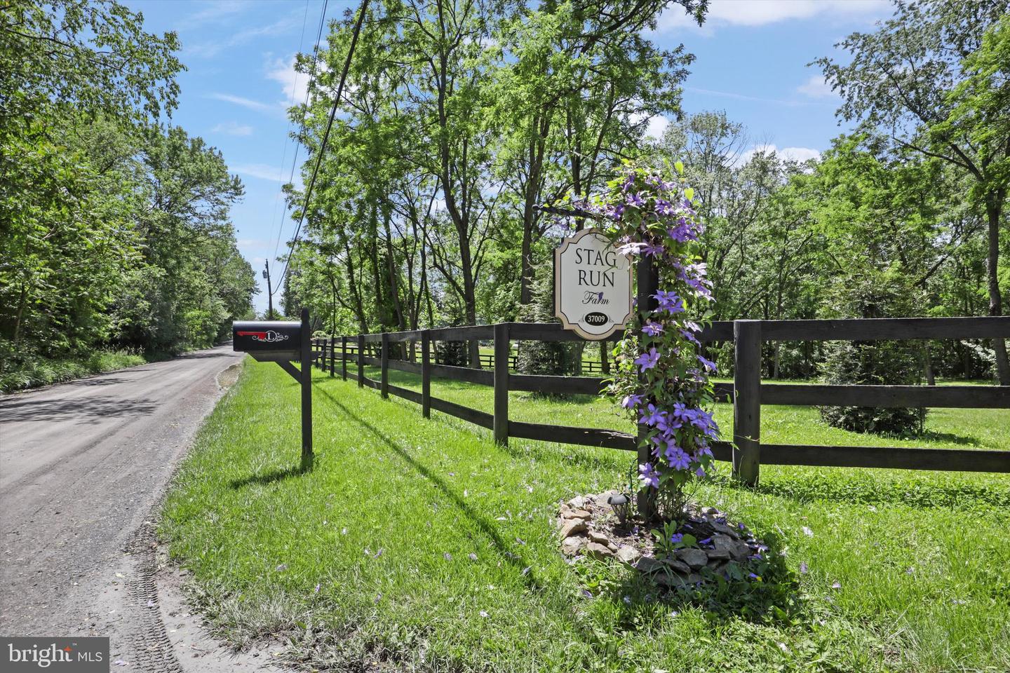 37009 PHILOMONT RD, PURCELLVILLE, Virginia 20132, 5 Bedrooms Bedrooms, ,3 BathroomsBathrooms,Residential,For sale,37009 PHILOMONT RD,VALO2093746 MLS # VALO2093746