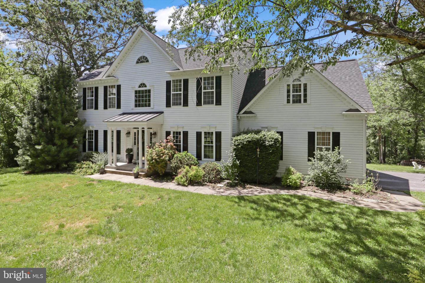 37009 PHILOMONT RD, PURCELLVILLE, Virginia 20132, 5 Bedrooms Bedrooms, ,3 BathroomsBathrooms,Residential,For sale,37009 PHILOMONT RD,VALO2093746 MLS # VALO2093746