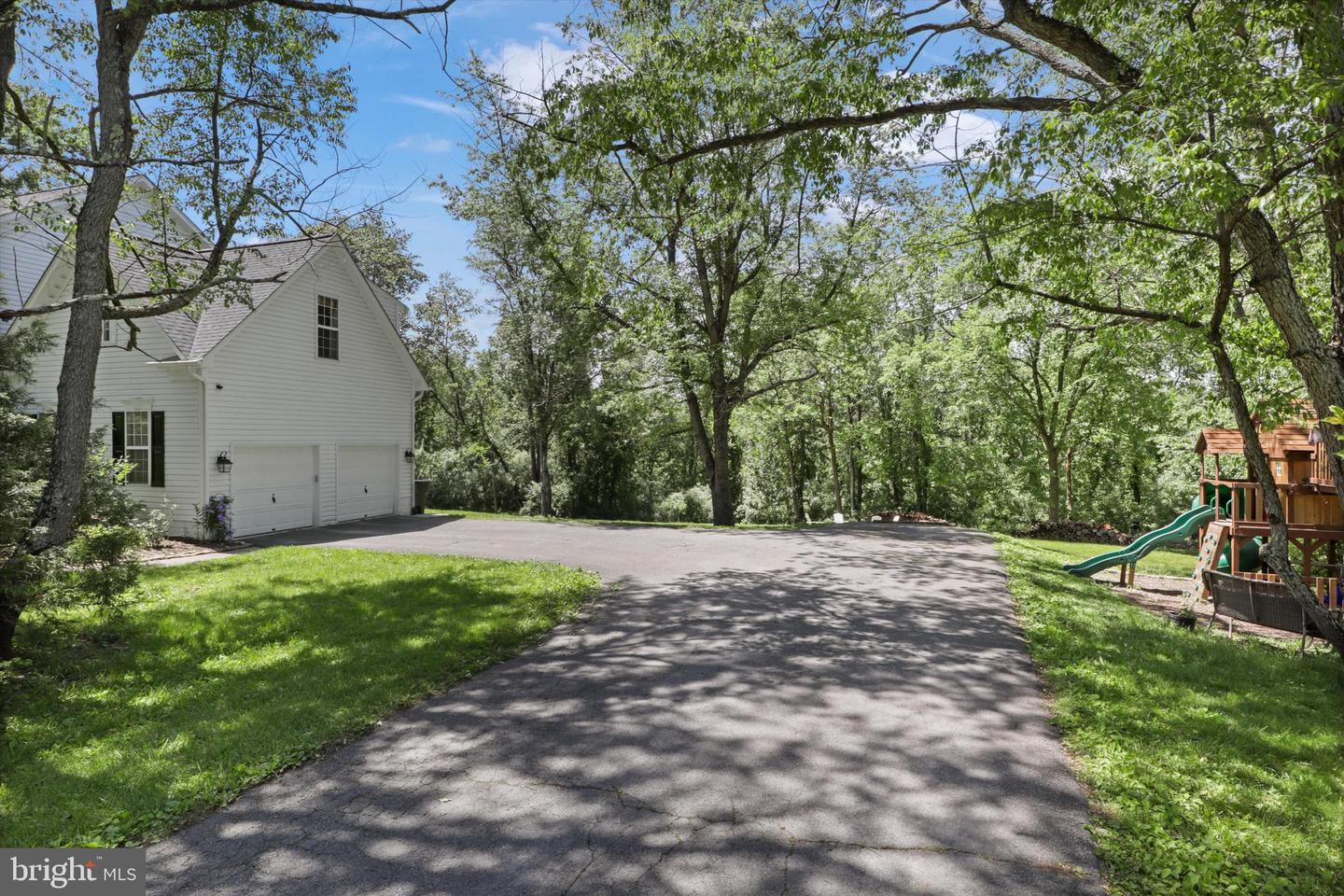 37009 PHILOMONT RD, PURCELLVILLE, Virginia 20132, 5 Bedrooms Bedrooms, ,3 BathroomsBathrooms,Residential,For sale,37009 PHILOMONT RD,VALO2093746 MLS # VALO2093746