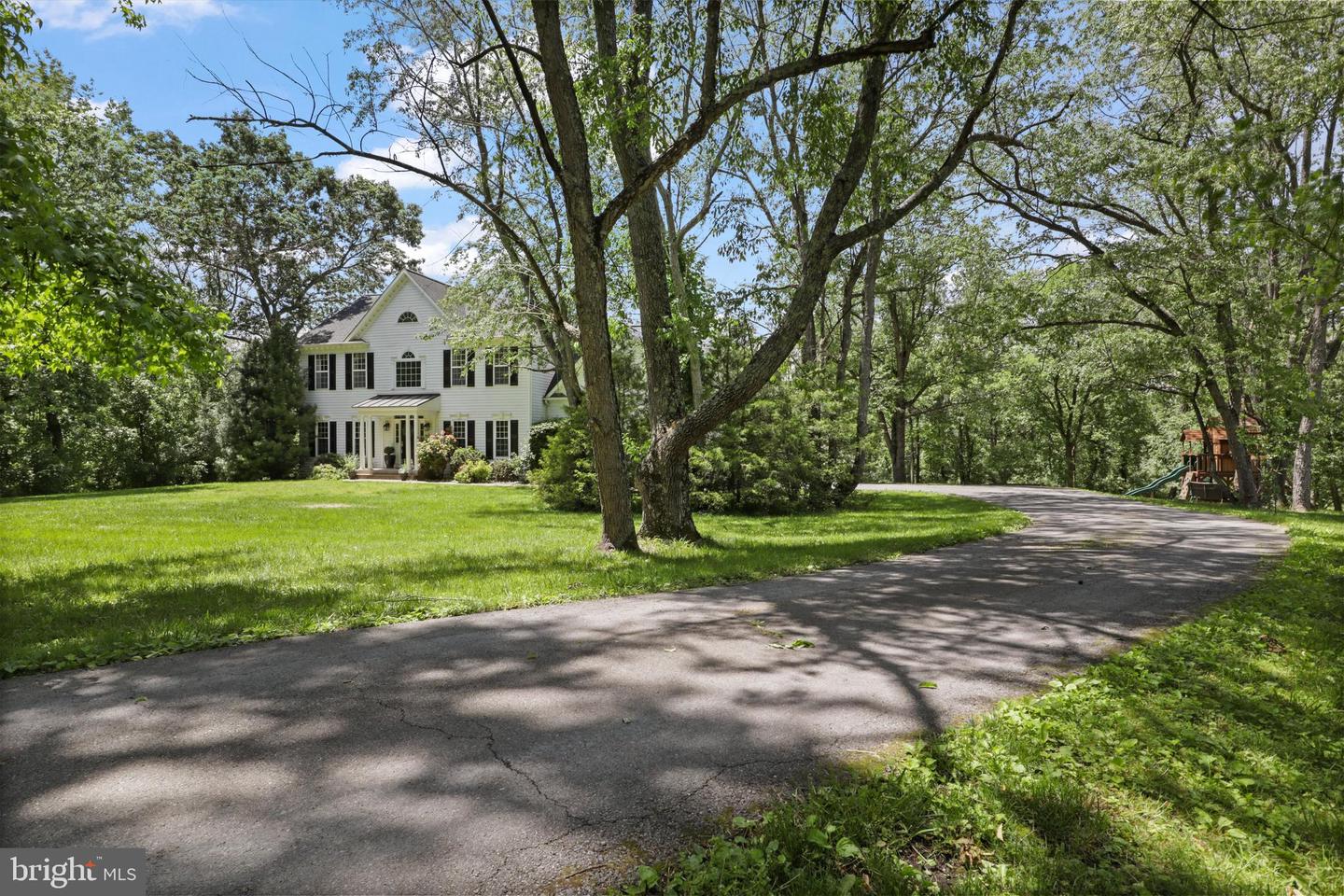 37009 PHILOMONT RD, PURCELLVILLE, Virginia 20132, 5 Bedrooms Bedrooms, ,3 BathroomsBathrooms,Residential,For sale,37009 PHILOMONT RD,VALO2093746 MLS # VALO2093746
