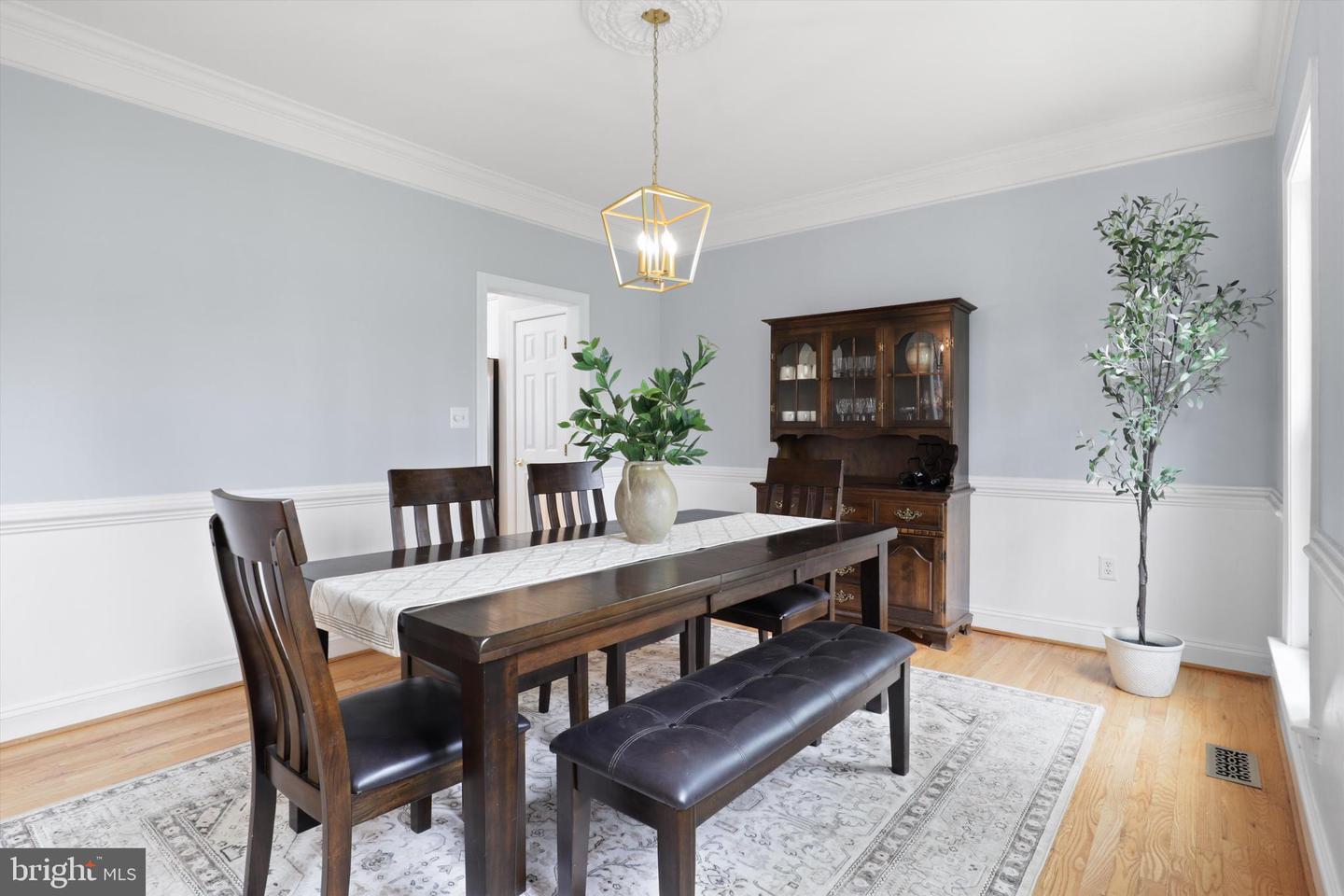 37009 PHILOMONT RD, PURCELLVILLE, Virginia 20132, 5 Bedrooms Bedrooms, ,3 BathroomsBathrooms,Residential,For sale,37009 PHILOMONT RD,VALO2093746 MLS # VALO2093746