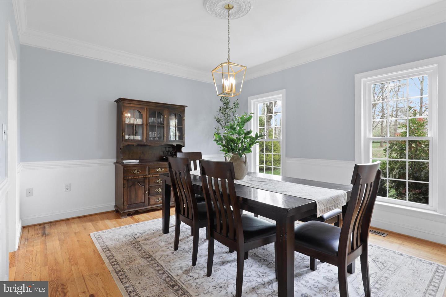 37009 PHILOMONT RD, PURCELLVILLE, Virginia 20132, 5 Bedrooms Bedrooms, ,3 BathroomsBathrooms,Residential,For sale,37009 PHILOMONT RD,VALO2093746 MLS # VALO2093746