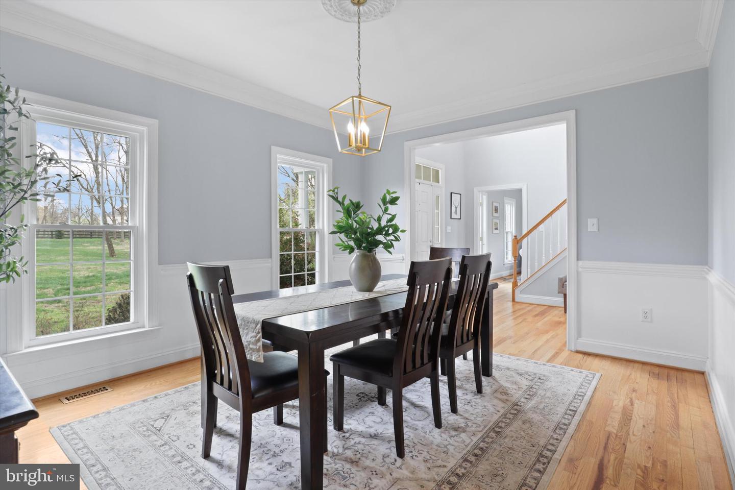 37009 PHILOMONT RD, PURCELLVILLE, Virginia 20132, 5 Bedrooms Bedrooms, ,3 BathroomsBathrooms,Residential,For sale,37009 PHILOMONT RD,VALO2093746 MLS # VALO2093746