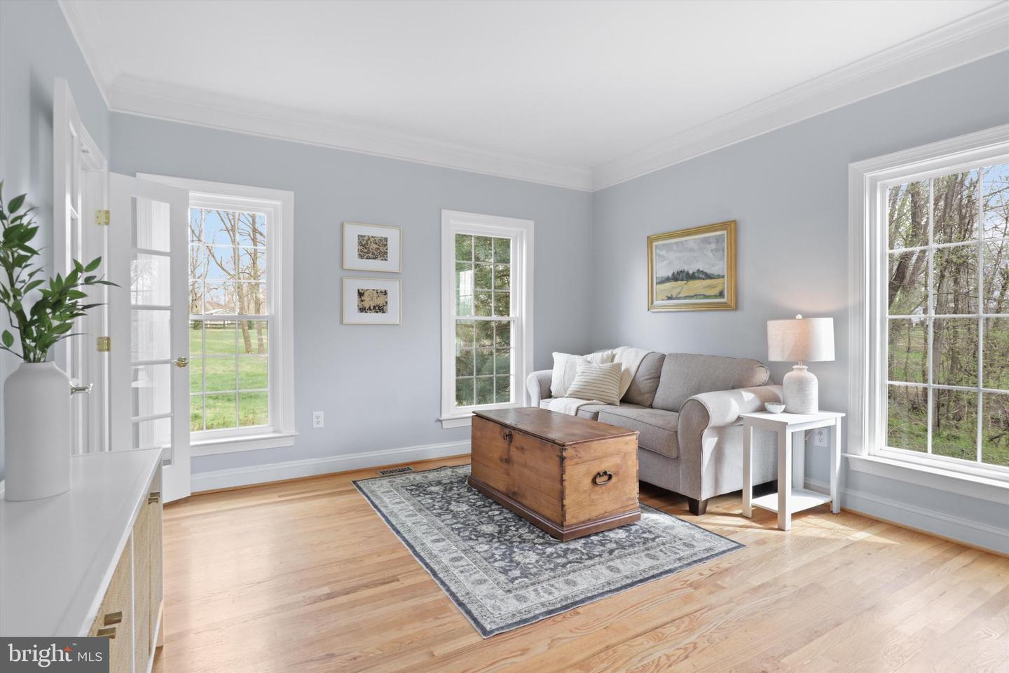 37009 PHILOMONT RD, PURCELLVILLE, Virginia 20132, 5 Bedrooms Bedrooms, ,3 BathroomsBathrooms,Residential,For sale,37009 PHILOMONT RD,VALO2093746 MLS # VALO2093746