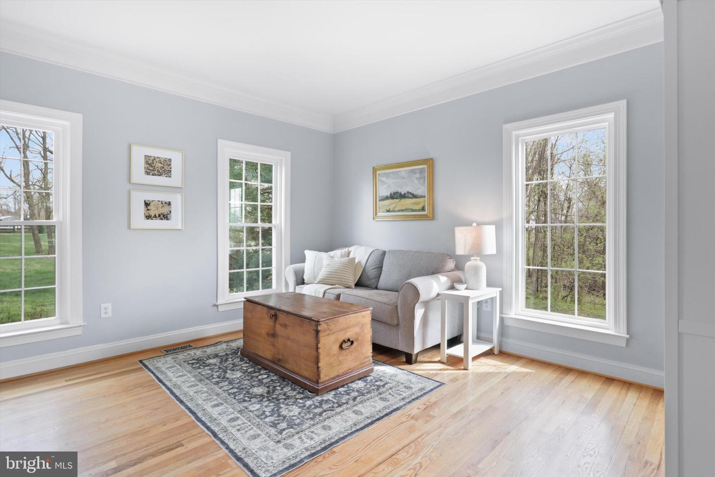 37009 PHILOMONT RD, PURCELLVILLE, Virginia 20132, 5 Bedrooms Bedrooms, ,3 BathroomsBathrooms,Residential,For sale,37009 PHILOMONT RD,VALO2093746 MLS # VALO2093746