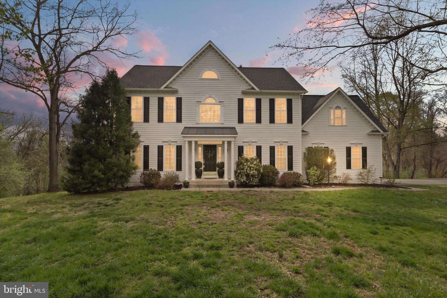 37009 PHILOMONT RD, PURCELLVILLE, Virginia 20132, 5 Bedrooms Bedrooms, ,3 BathroomsBathrooms,Residential,For sale,37009 PHILOMONT RD,VALO2093746 MLS # VALO2093746