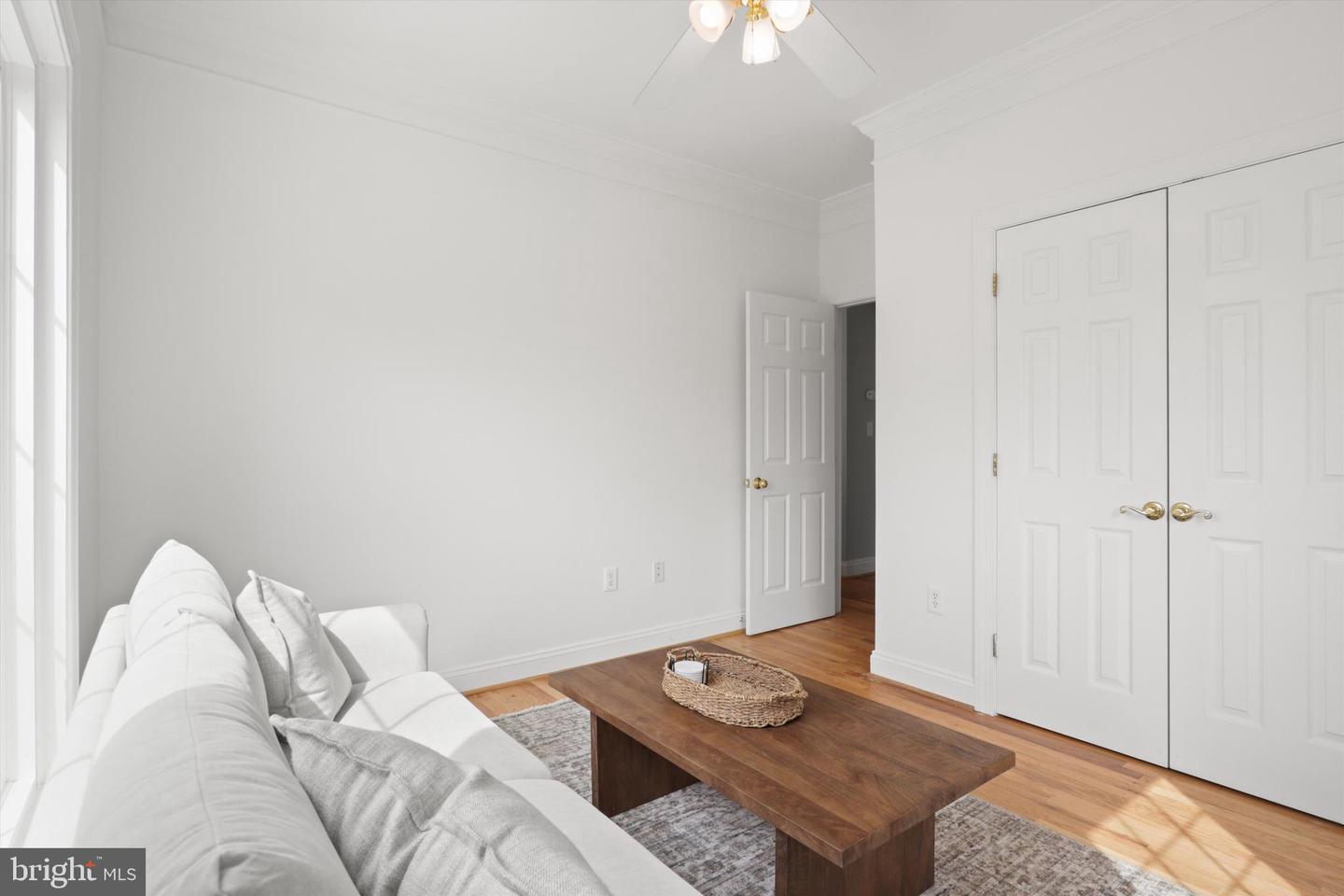 37009 PHILOMONT RD, PURCELLVILLE, Virginia 20132, 5 Bedrooms Bedrooms, ,3 BathroomsBathrooms,Residential,For sale,37009 PHILOMONT RD,VALO2093746 MLS # VALO2093746