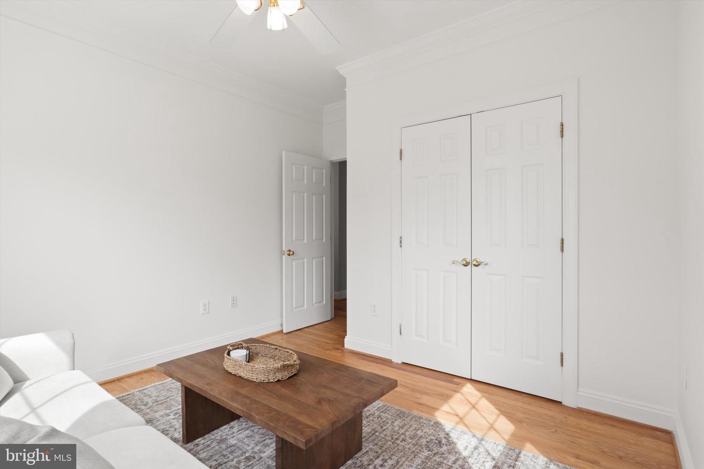 37009 PHILOMONT RD, PURCELLVILLE, Virginia 20132, 5 Bedrooms Bedrooms, ,3 BathroomsBathrooms,Residential,For sale,37009 PHILOMONT RD,VALO2093746 MLS # VALO2093746