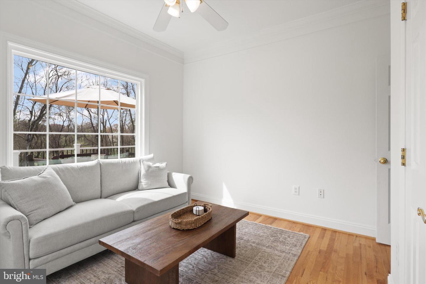 37009 PHILOMONT RD, PURCELLVILLE, Virginia 20132, 5 Bedrooms Bedrooms, ,3 BathroomsBathrooms,Residential,For sale,37009 PHILOMONT RD,VALO2093746 MLS # VALO2093746
