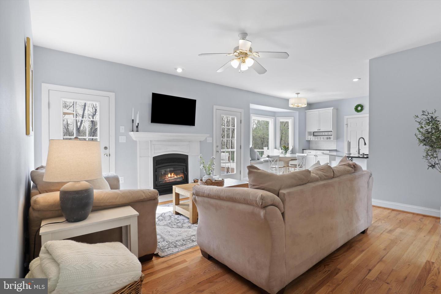 37009 PHILOMONT RD, PURCELLVILLE, Virginia 20132, 5 Bedrooms Bedrooms, ,3 BathroomsBathrooms,Residential,For sale,37009 PHILOMONT RD,VALO2093746 MLS # VALO2093746