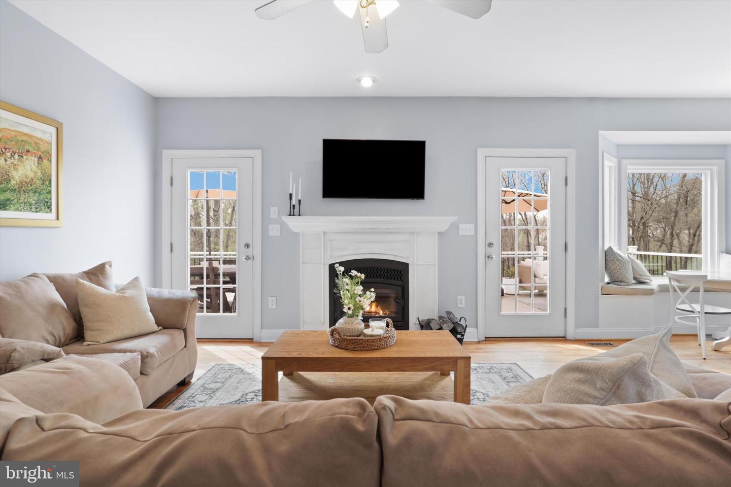 37009 PHILOMONT RD, PURCELLVILLE, Virginia 20132, 5 Bedrooms Bedrooms, ,3 BathroomsBathrooms,Residential,For sale,37009 PHILOMONT RD,VALO2093746 MLS # VALO2093746