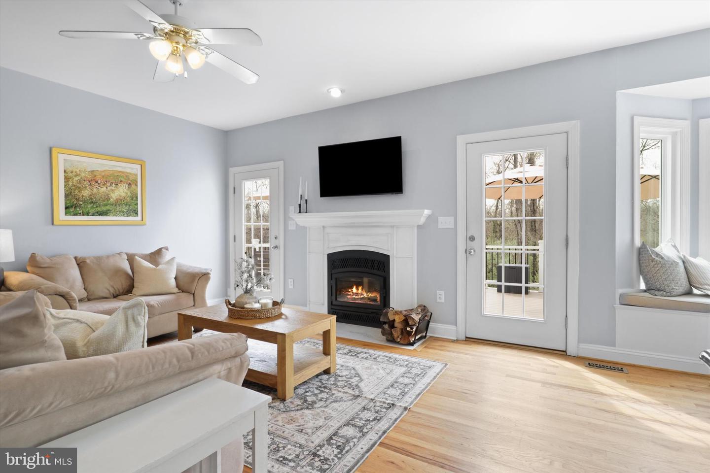37009 PHILOMONT RD, PURCELLVILLE, Virginia 20132, 5 Bedrooms Bedrooms, ,3 BathroomsBathrooms,Residential,For sale,37009 PHILOMONT RD,VALO2093746 MLS # VALO2093746