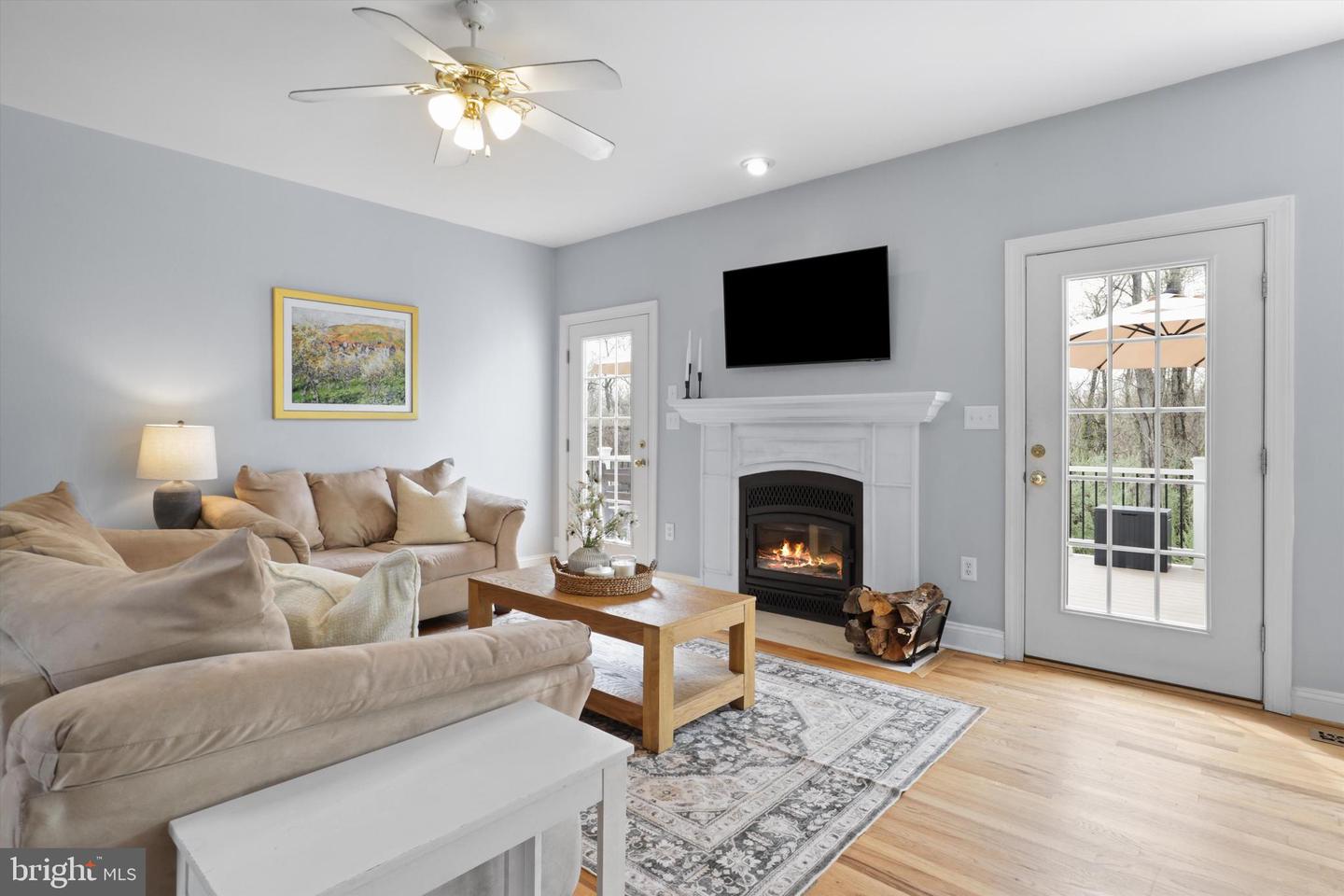 37009 PHILOMONT RD, PURCELLVILLE, Virginia 20132, 5 Bedrooms Bedrooms, ,3 BathroomsBathrooms,Residential,For sale,37009 PHILOMONT RD,VALO2093746 MLS # VALO2093746