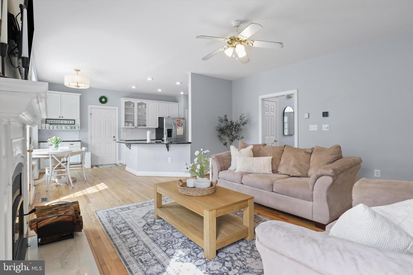 37009 PHILOMONT RD, PURCELLVILLE, Virginia 20132, 5 Bedrooms Bedrooms, ,3 BathroomsBathrooms,Residential,For sale,37009 PHILOMONT RD,VALO2093746 MLS # VALO2093746