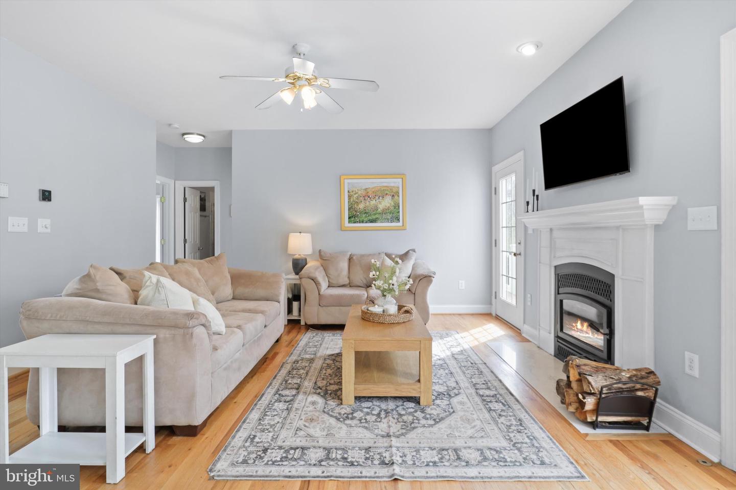 37009 PHILOMONT RD, PURCELLVILLE, Virginia 20132, 5 Bedrooms Bedrooms, ,3 BathroomsBathrooms,Residential,For sale,37009 PHILOMONT RD,VALO2093746 MLS # VALO2093746