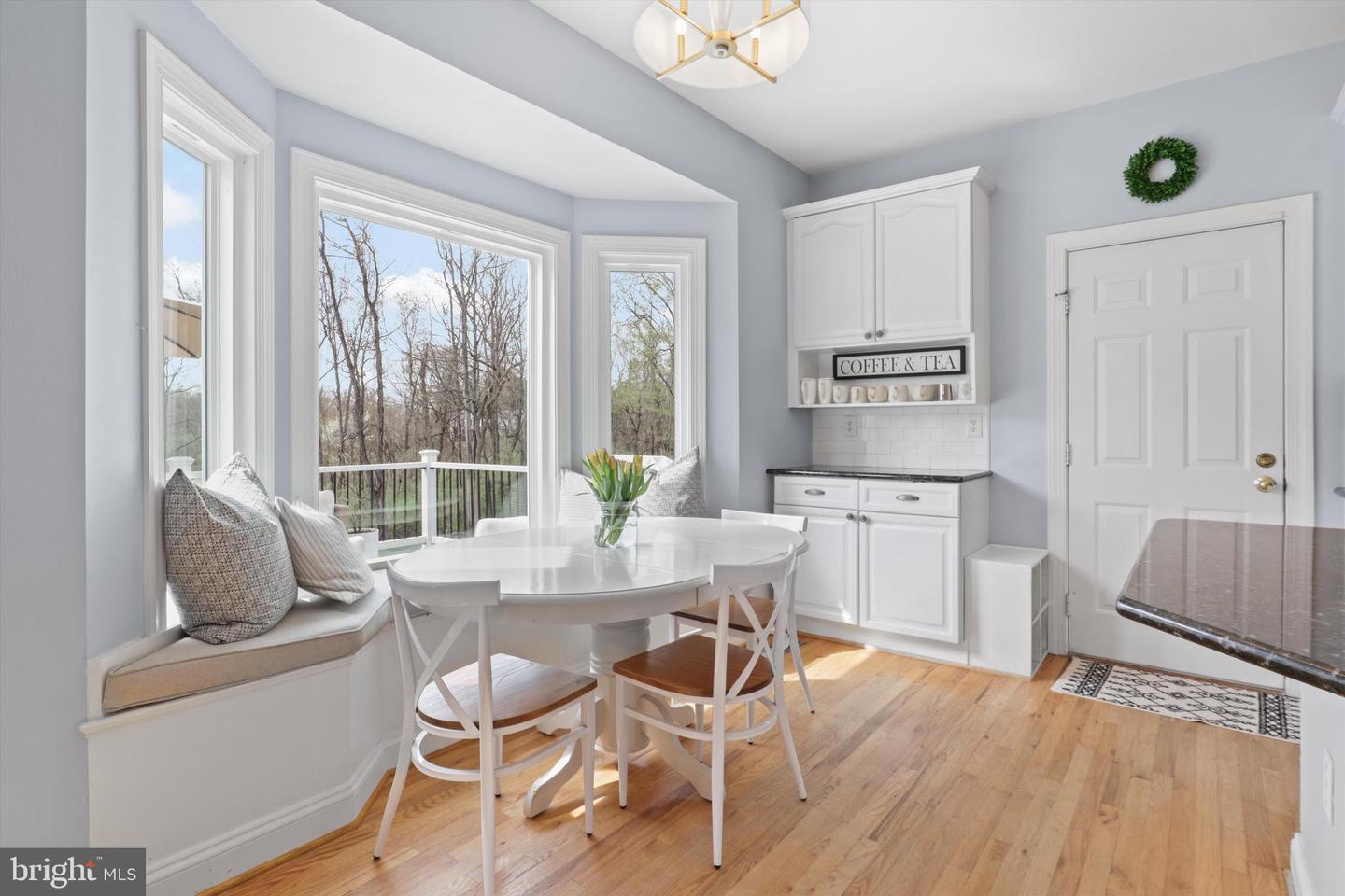 37009 PHILOMONT RD, PURCELLVILLE, Virginia 20132, 5 Bedrooms Bedrooms, ,3 BathroomsBathrooms,Residential,For sale,37009 PHILOMONT RD,VALO2093746 MLS # VALO2093746