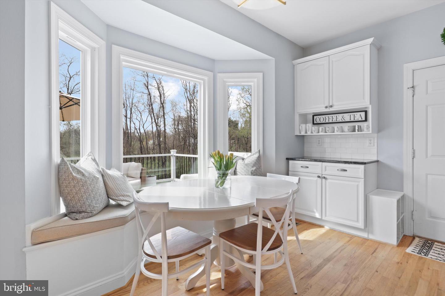 37009 PHILOMONT RD, PURCELLVILLE, Virginia 20132, 5 Bedrooms Bedrooms, ,3 BathroomsBathrooms,Residential,For sale,37009 PHILOMONT RD,VALO2093746 MLS # VALO2093746