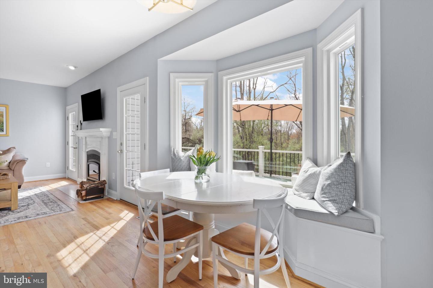 37009 PHILOMONT RD, PURCELLVILLE, Virginia 20132, 5 Bedrooms Bedrooms, ,3 BathroomsBathrooms,Residential,For sale,37009 PHILOMONT RD,VALO2093746 MLS # VALO2093746