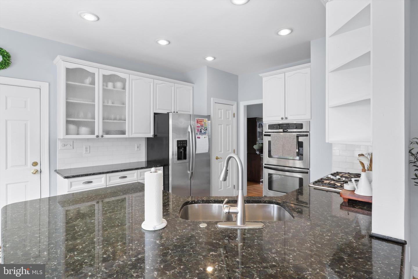 37009 PHILOMONT RD, PURCELLVILLE, Virginia 20132, 5 Bedrooms Bedrooms, ,3 BathroomsBathrooms,Residential,For sale,37009 PHILOMONT RD,VALO2093746 MLS # VALO2093746