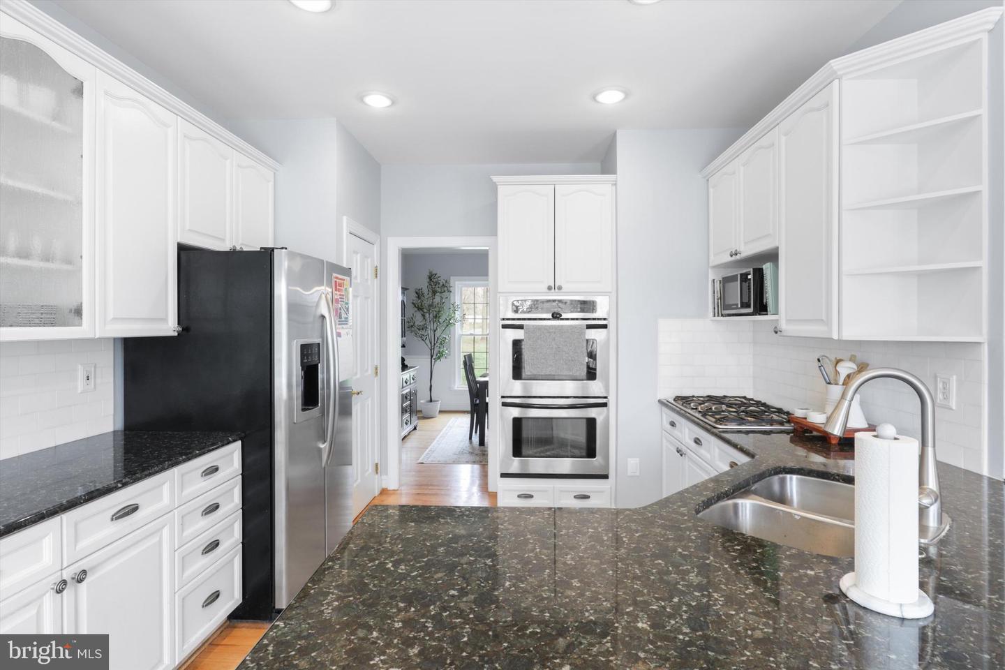 37009 PHILOMONT RD, PURCELLVILLE, Virginia 20132, 5 Bedrooms Bedrooms, ,3 BathroomsBathrooms,Residential,For sale,37009 PHILOMONT RD,VALO2093746 MLS # VALO2093746