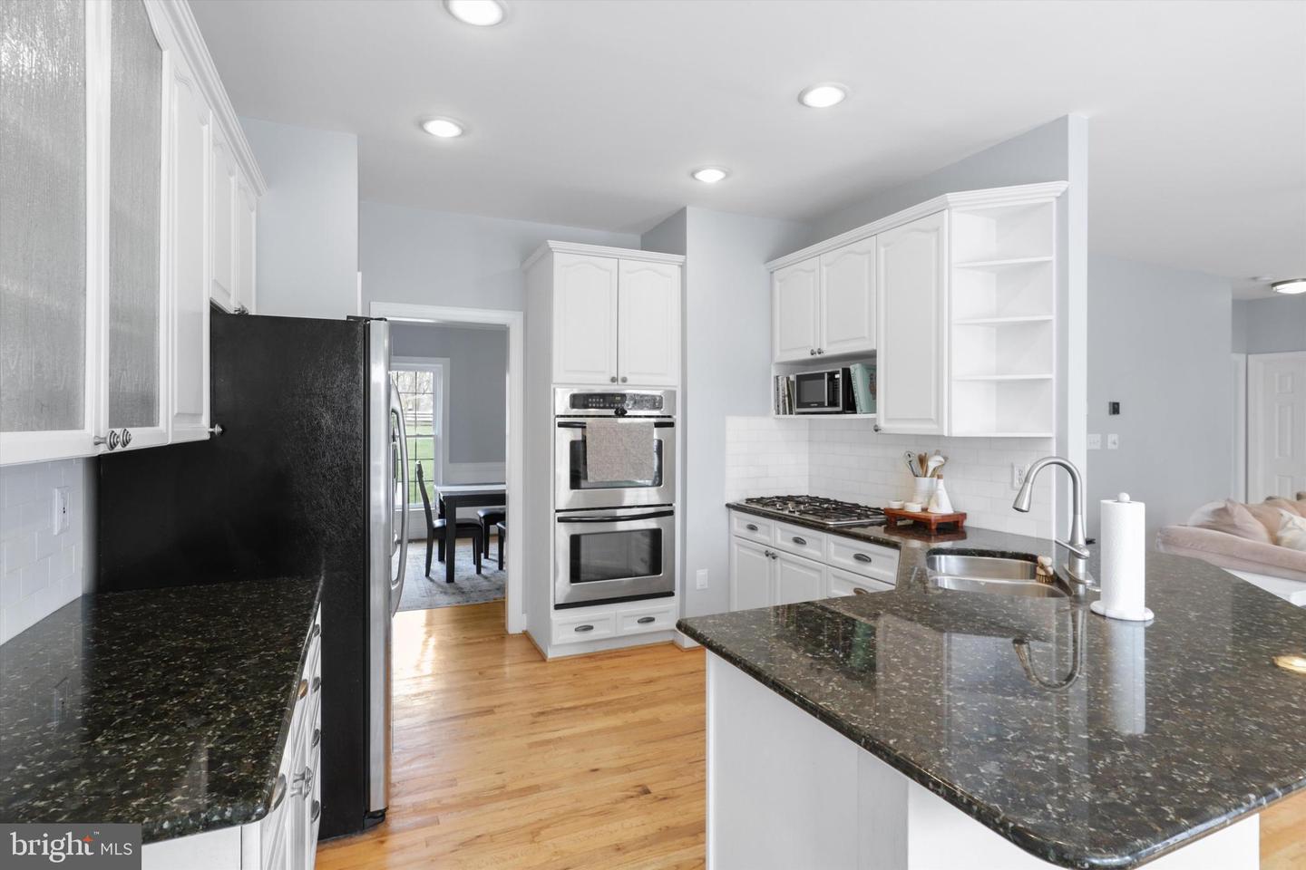 37009 PHILOMONT RD, PURCELLVILLE, Virginia 20132, 5 Bedrooms Bedrooms, ,3 BathroomsBathrooms,Residential,For sale,37009 PHILOMONT RD,VALO2093746 MLS # VALO2093746