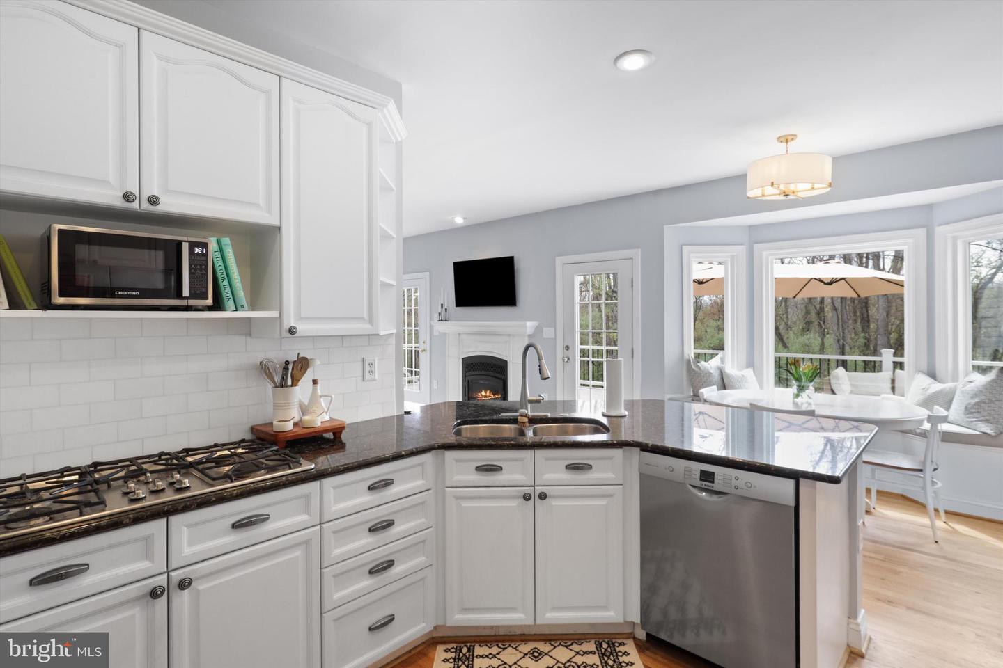 37009 PHILOMONT RD, PURCELLVILLE, Virginia 20132, 5 Bedrooms Bedrooms, ,3 BathroomsBathrooms,Residential,For sale,37009 PHILOMONT RD,VALO2093746 MLS # VALO2093746