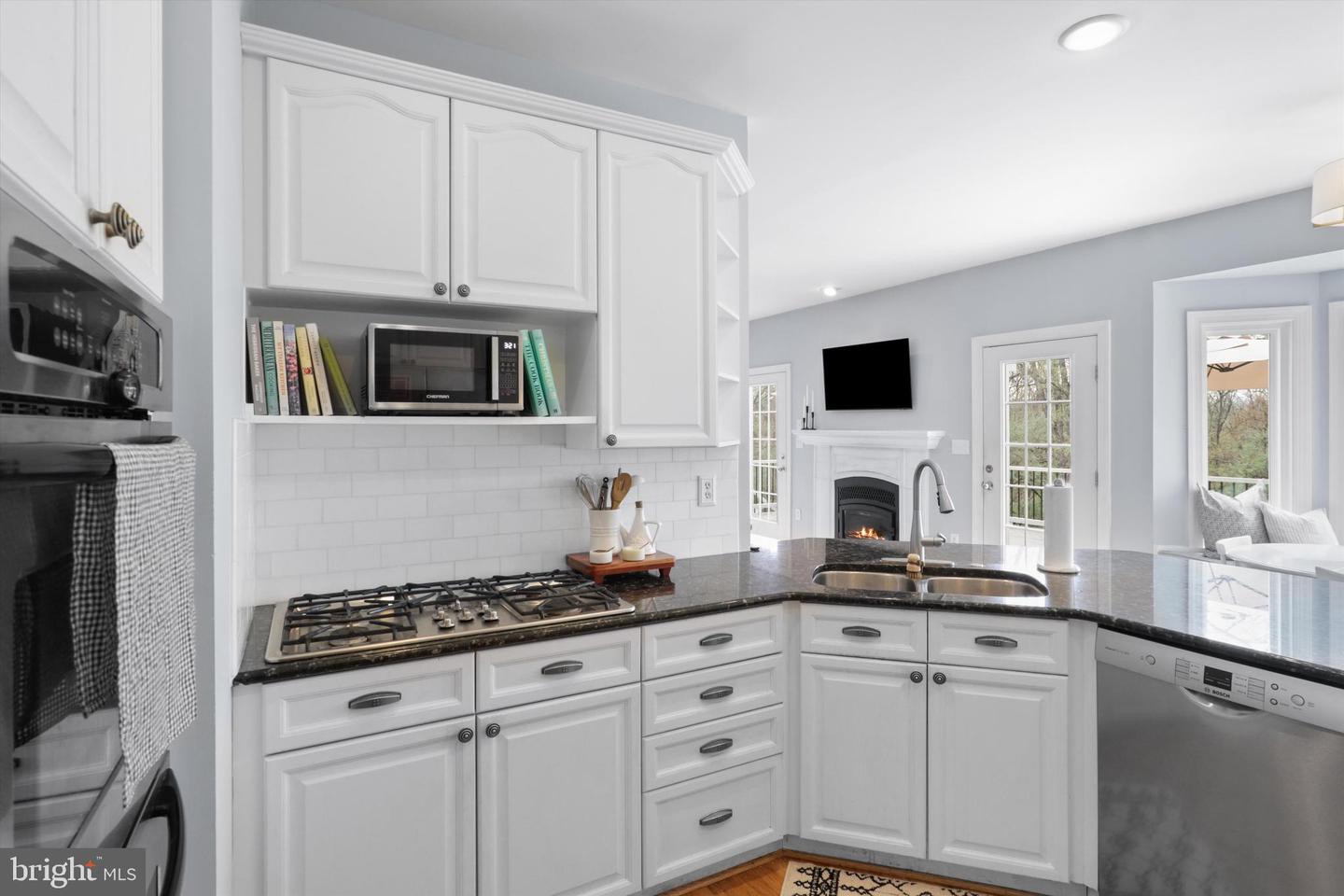 37009 PHILOMONT RD, PURCELLVILLE, Virginia 20132, 5 Bedrooms Bedrooms, ,3 BathroomsBathrooms,Residential,For sale,37009 PHILOMONT RD,VALO2093746 MLS # VALO2093746