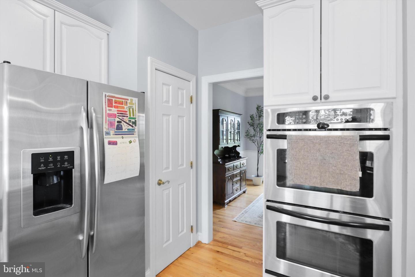 37009 PHILOMONT RD, PURCELLVILLE, Virginia 20132, 5 Bedrooms Bedrooms, ,3 BathroomsBathrooms,Residential,For sale,37009 PHILOMONT RD,VALO2093746 MLS # VALO2093746