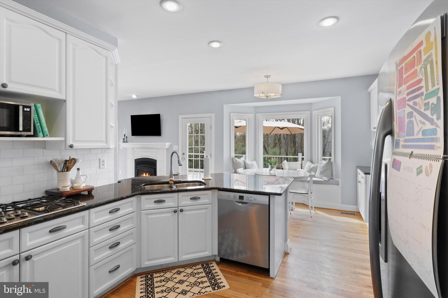 37009 PHILOMONT RD, PURCELLVILLE, Virginia 20132, 5 Bedrooms Bedrooms, ,3 BathroomsBathrooms,Residential,For sale,37009 PHILOMONT RD,VALO2093746 MLS # VALO2093746