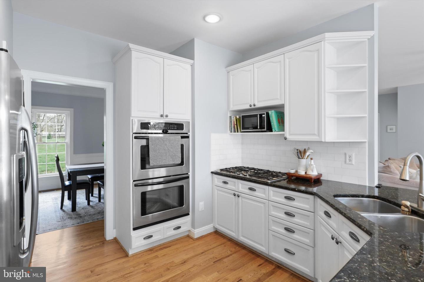 37009 PHILOMONT RD, PURCELLVILLE, Virginia 20132, 5 Bedrooms Bedrooms, ,3 BathroomsBathrooms,Residential,For sale,37009 PHILOMONT RD,VALO2093746 MLS # VALO2093746