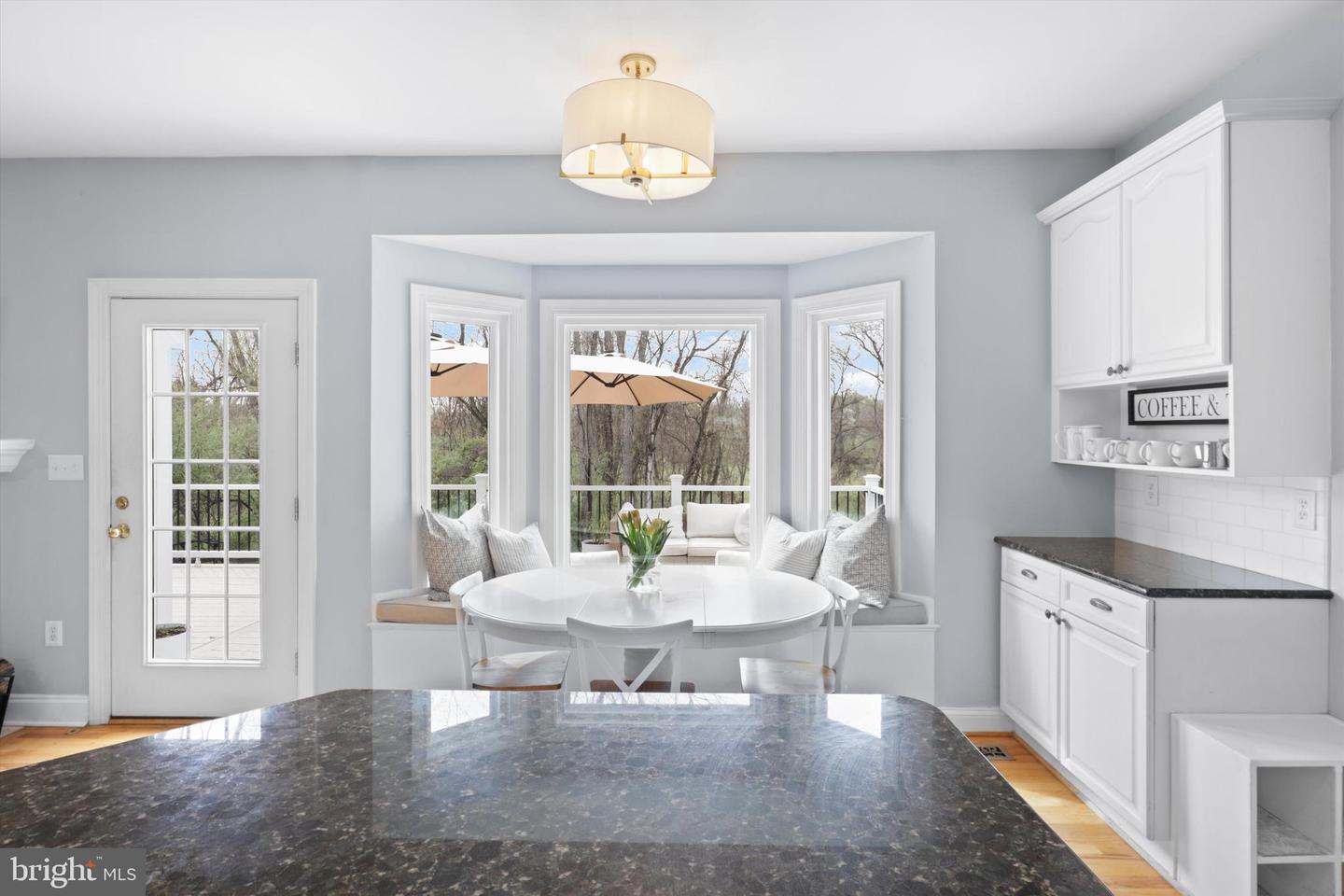 37009 PHILOMONT RD, PURCELLVILLE, Virginia 20132, 5 Bedrooms Bedrooms, ,3 BathroomsBathrooms,Residential,For sale,37009 PHILOMONT RD,VALO2093746 MLS # VALO2093746