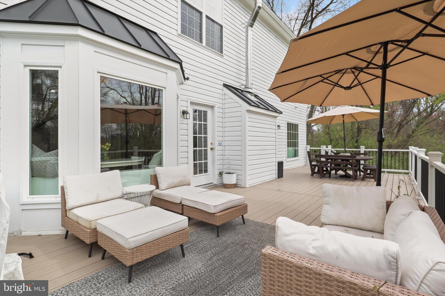 37009 PHILOMONT RD, PURCELLVILLE, Virginia 20132, 5 Bedrooms Bedrooms, ,3 BathroomsBathrooms,Residential,For sale,37009 PHILOMONT RD,VALO2093746 MLS # VALO2093746