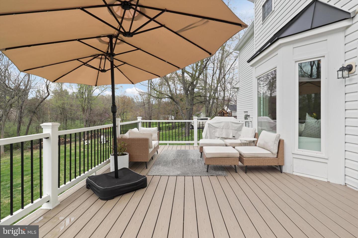 37009 PHILOMONT RD, PURCELLVILLE, Virginia 20132, 5 Bedrooms Bedrooms, ,3 BathroomsBathrooms,Residential,For sale,37009 PHILOMONT RD,VALO2093746 MLS # VALO2093746