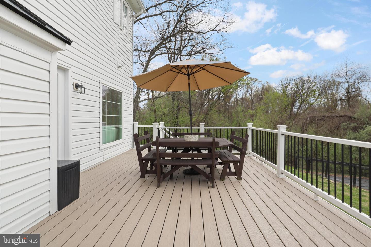 37009 PHILOMONT RD, PURCELLVILLE, Virginia 20132, 5 Bedrooms Bedrooms, ,3 BathroomsBathrooms,Residential,For sale,37009 PHILOMONT RD,VALO2093746 MLS # VALO2093746