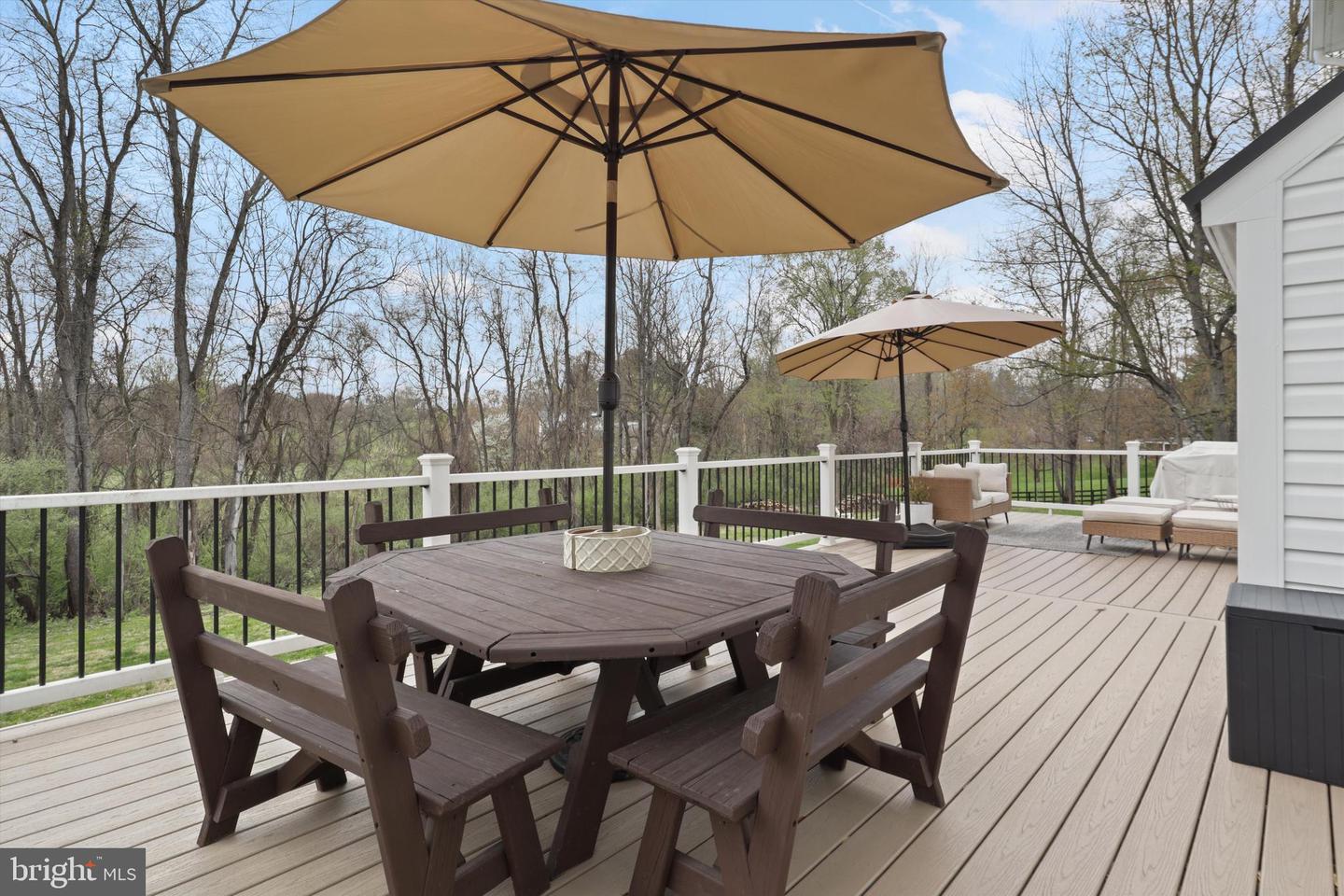 37009 PHILOMONT RD, PURCELLVILLE, Virginia 20132, 5 Bedrooms Bedrooms, ,3 BathroomsBathrooms,Residential,For sale,37009 PHILOMONT RD,VALO2093746 MLS # VALO2093746