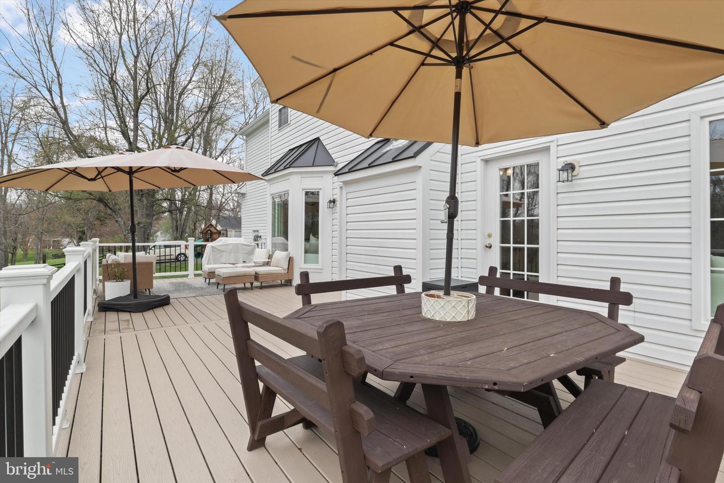 37009 PHILOMONT RD, PURCELLVILLE, Virginia 20132, 5 Bedrooms Bedrooms, ,3 BathroomsBathrooms,Residential,For sale,37009 PHILOMONT RD,VALO2093746 MLS # VALO2093746