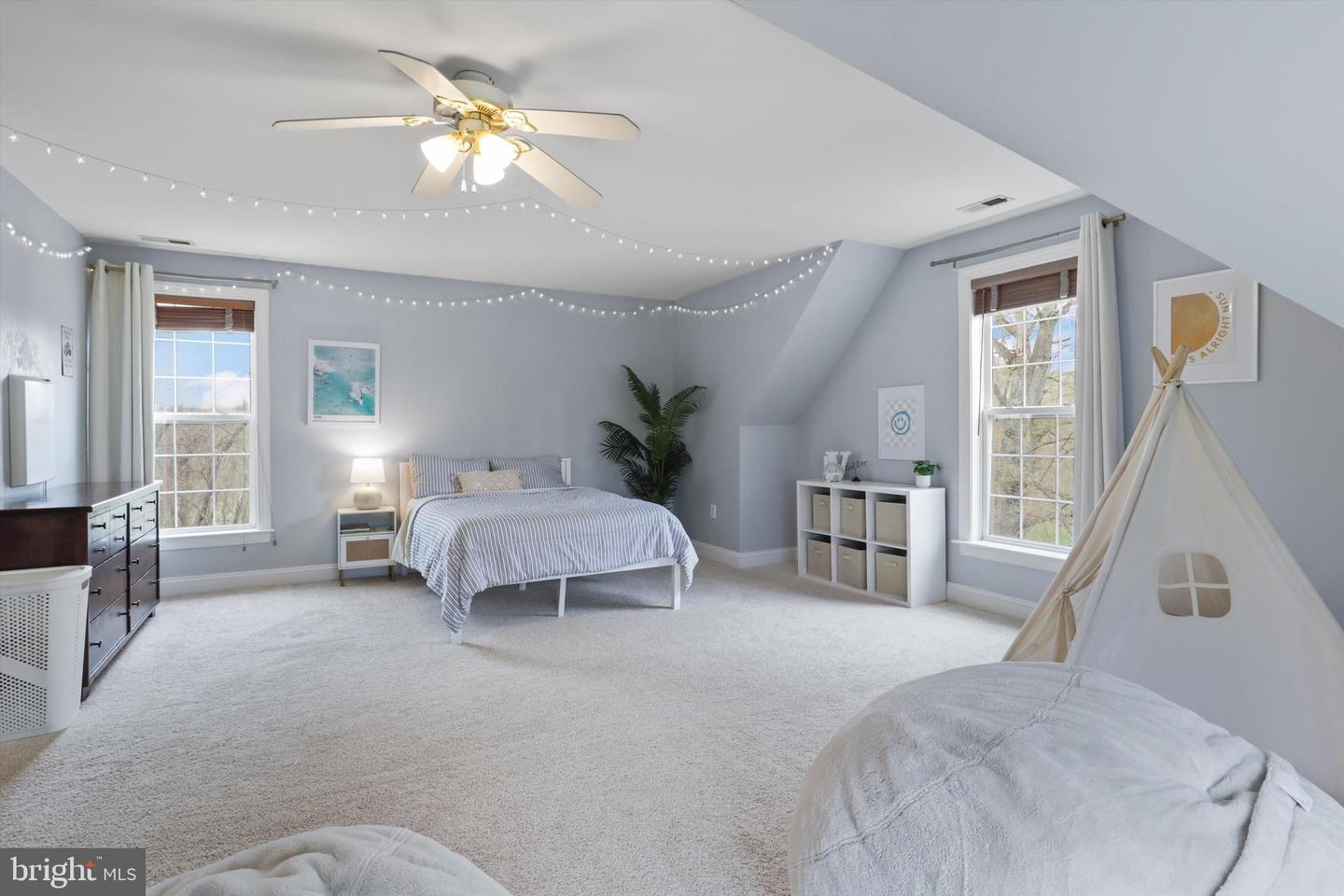 37009 PHILOMONT RD, PURCELLVILLE, Virginia 20132, 5 Bedrooms Bedrooms, ,3 BathroomsBathrooms,Residential,For sale,37009 PHILOMONT RD,VALO2093746 MLS # VALO2093746